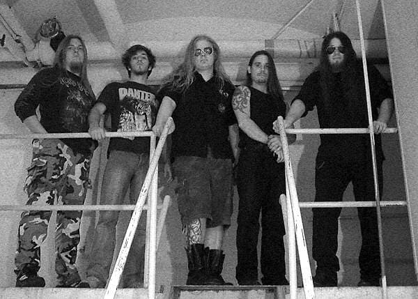 Aurora Borealis image 1