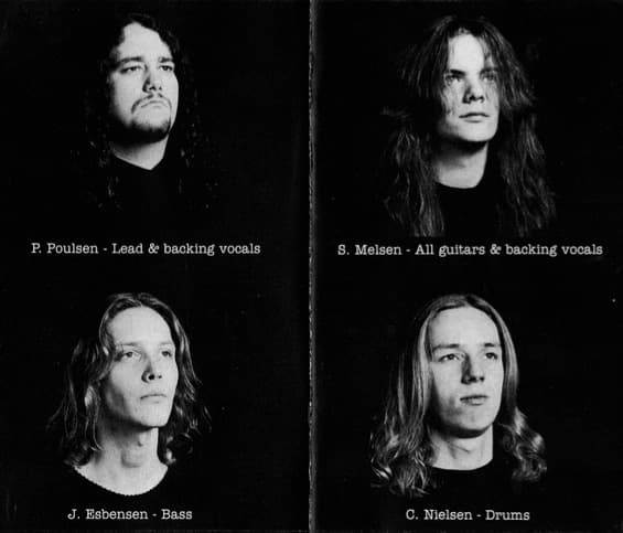 Chiro Therium image 1