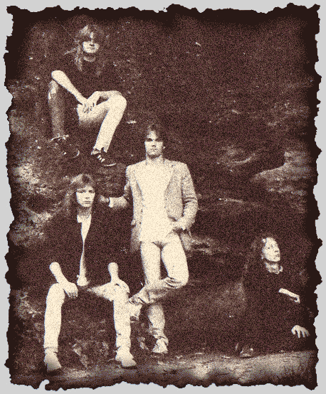 Nigro Mantia image 1