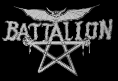 Battalion