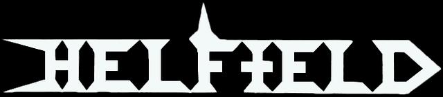 Helfield