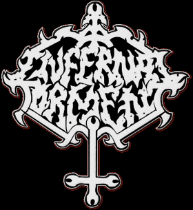 Infernal Torment