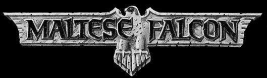 Maltese Falcon