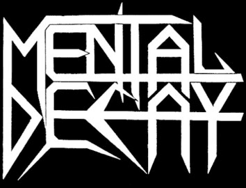 Mental Decay