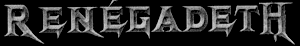 Renegadeth