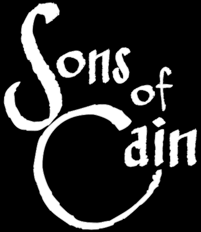 Sons of Cain