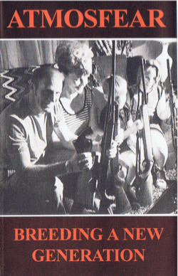 Breeding a new generation