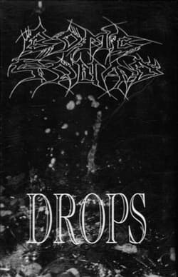 Drops