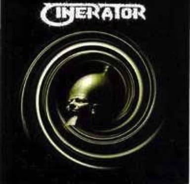 Centuries of silence