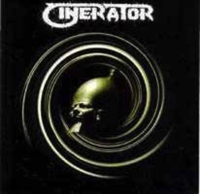 Centuries of silence