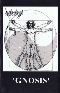 Gnosis