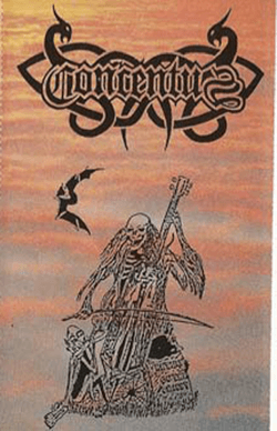 Return of the priest