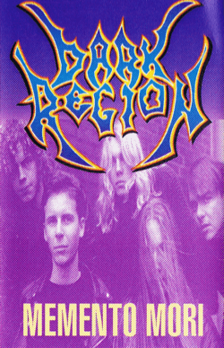 Memento mori