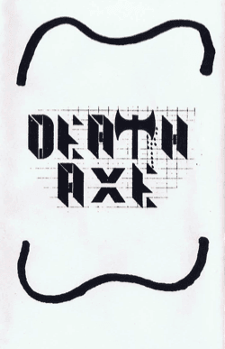Death axe
