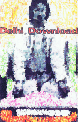 Delhi Download