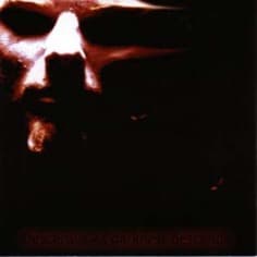 As darkness descends