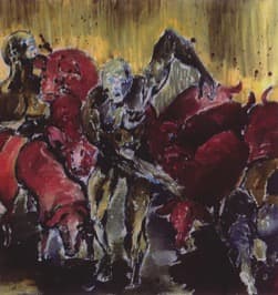 Would you face the truth?