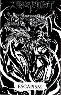 Escapism