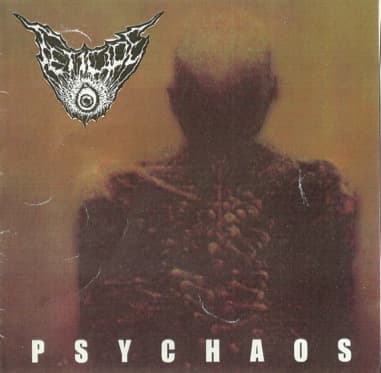 Psychaos