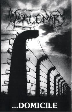 Domicile