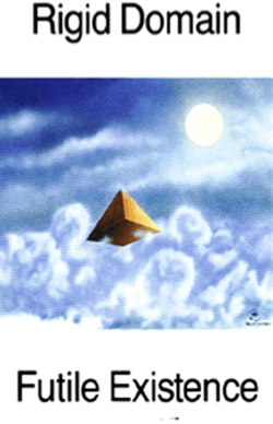 Futile existence