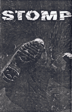 Stomp