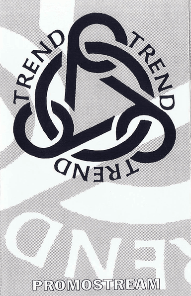Trend