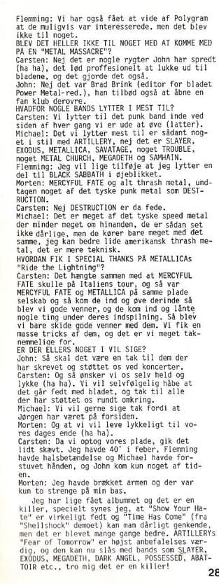 Exploring Musical Influences and Industry Opportunities