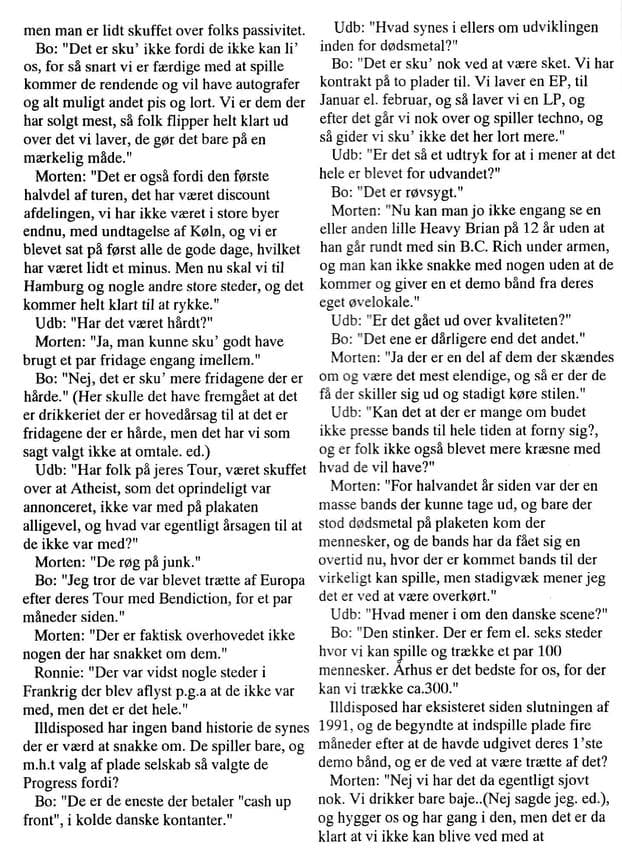 Navigating Tour Challenges: Reflections from the Road