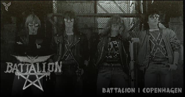 Battalion