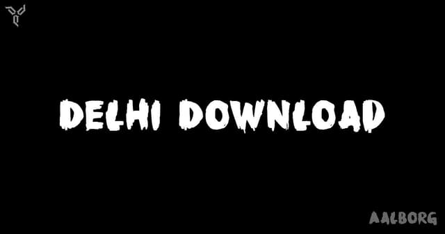 Delhi Download