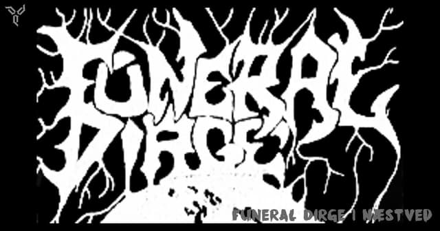 Funeral Dirge