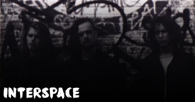 Interspace