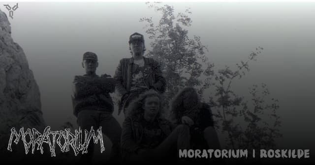 Moratorium