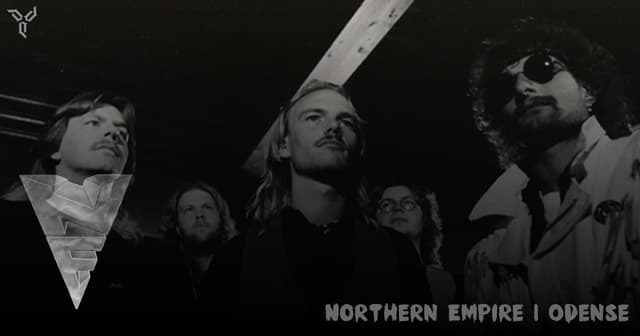 Northern Empire