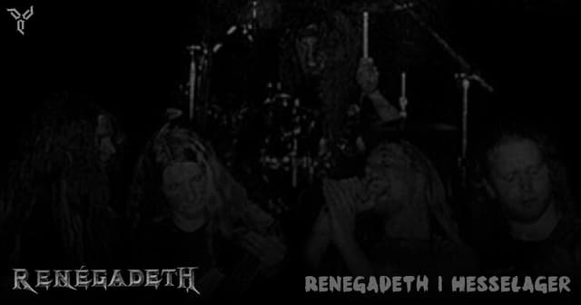 Renegadeth