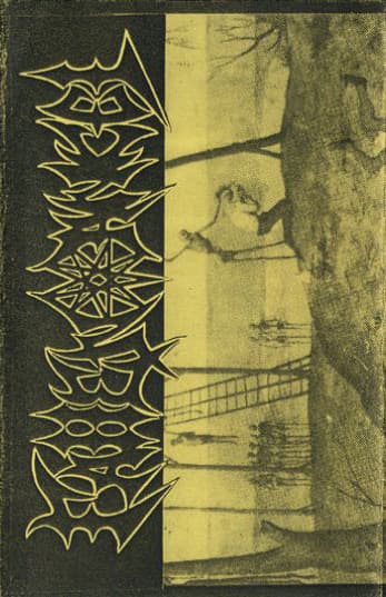 Fallen Angel; An Omen of Apocalypse