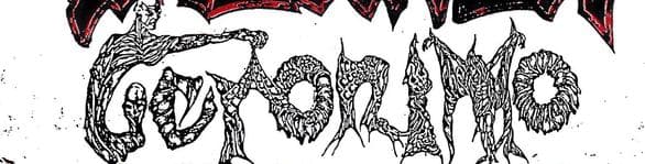 Sure, I can help with that! Please provide the text for which you need a title.