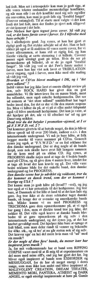 Exploring Human Conflicts Through Art and Music