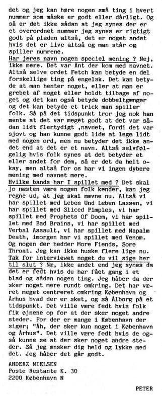 Exploring the Name and Meaning of 'Fetch'