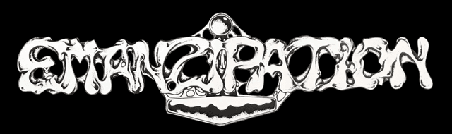 Emanzipation Emanzipation