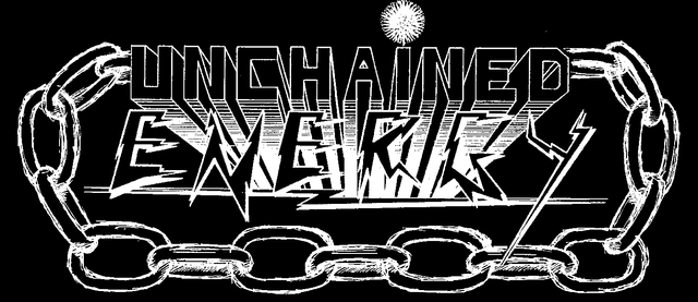 Unchained Energy Unchained Energy