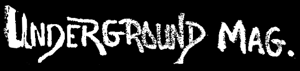 Underground Mag Underground Mag